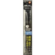 歯間ようじ 1個