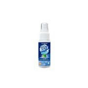 ハッカ涼感シャツスプレー 50ML