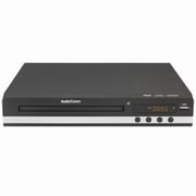 DVDプレーヤー AudioComm CPRM対応 DVD-718