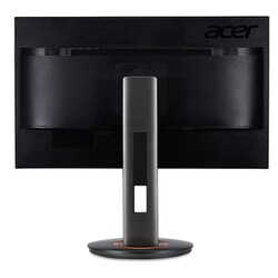 ヨドバシ.com - Acer エイサー XF250QD bmiiprx [24.5インチゲーミング 