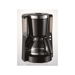 ヨドバシ.com - メリタ Melitta コーヒーメーカー ルック ヨドバシ.com - メリタ Melitta コーヒーメーカー ルック