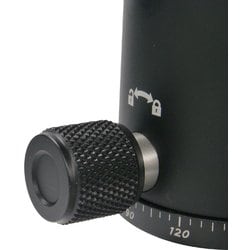 ヨドバシ.com - ベルボン Velbon 自由雲台 QHD-G6AS 通販【全品