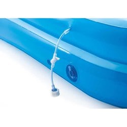 ヨドバシ.com - INTEX インテックス U-57161 [INTEX