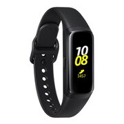 Galaxy Fit Black SM-R370NZKAXJP