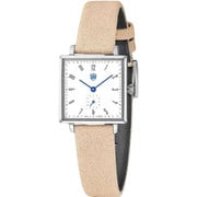 Gropius Square(グロピウス スクエア) ホワイト 正規品 2年保証 DF-7025-01