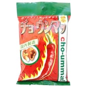 チョウンマッ 50g [珍味・おつまみ]