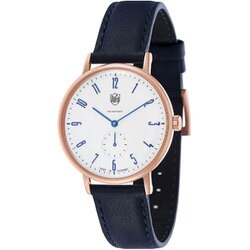 試着のみ DUFA ヴァルダー・グロピウス DF900113 ヨドバシ.com - DUFA Gropius（グロピウス） ホワイト 正規品 2