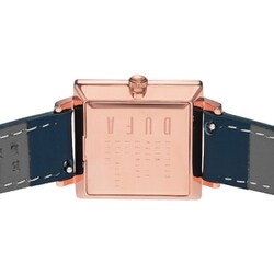 ヨドバシ.com - DUFA DF-7025-02 [Gropius Square(グロピウス ヨドバシ.com - DUFA DF-7025-02 [Gropius Square(グロピウス