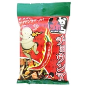 赤から チョウンマッ 50g [珍味・おつまみ]
