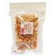 北海道ホタテ貝ひも唐揚げピリ辛 50g [珍味・おつまみ]