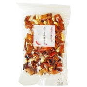 おつまみ唐辛子 100g [珍味・おつまみ]