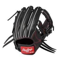 ヨドバシ.com - ローリングス RAWLINGS GH9HRN62 [硬式HOH RG2 内野手