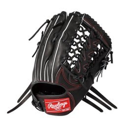 ローリングス　硬式　外野手　GH9HRY70　HOH RG2 ヨドバシ.com - ローリングス RAWLINGS GH9HRY70 [硬式HOH RG2