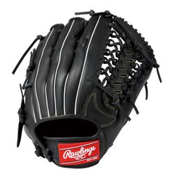 ヨドバシ.com - ローリングス RAWLINGS GR9HTBH9 [軟式HYPER TECH 外