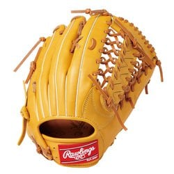 ヨドバシ.com - ローリングス RAWLINGS GR9HTBH9 [軟式HYPER TECH 外