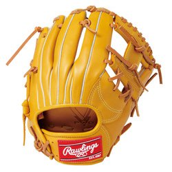 口コミ・レビュー評価が高いおすすめ人気商品の通販 ローリングス - ヨドバシ.com RAWLINGS [軟式HYPER GR9HTK41 グローブ