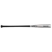 BHW9CF [コンポジットFUNGO シルバーブラック 91cm]