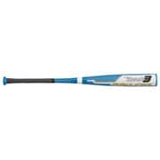 BR9HYMA3 [HYPERMACH3（ミドルバランス） ロイヤル 83cm]