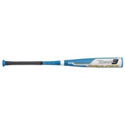 BR9HYMA3 [HYPERMACH3（ミドルバランス） ロイヤル 84cm]