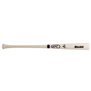 BHW9MBL [硬式MAC JACK（メイプルUSA） ナチュラル 84cm G2]