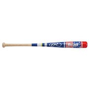 BHW9TB [MAC JACK（トレーニングJAPAN） ロイヤル 85cm]