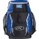 R400JP [バックパック21L ロイヤル]