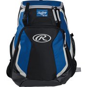 R500JP [バックパック31L ロイヤル]
