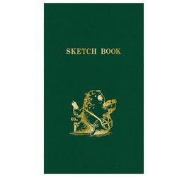 測量野帳 60th測量野帳限定BOX KOKUYO 60周年限定測量野帳商品SET - PChome 24h購物