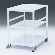 プリンタスタンド LPS-T5070