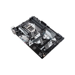 ヨドバシ.com - エイスース ASUS PRIME B365-PLUS [Intel B365チップ