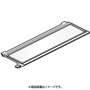 4408T090 [GR-H38SXV用棚（A）]