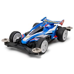 ヨドバシ.com - タミヤ TAMIYA 18626 [ミニ四駆PRO アバンテＭk.III