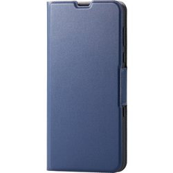 ヨドバシ.com - エレコム ELECOM PM-AQR3PLFUNV [AQUOS R3用 ソフト