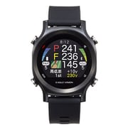 EAGLE VISION watch ACE EV-933 BK