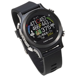 watch ACE EV-933｜EAGLE VISION