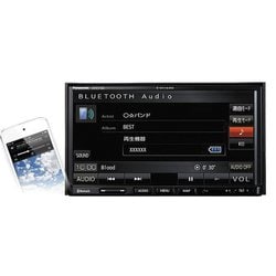 ヨドバシ.com - パナソニック Panasonic CN-E310D [SSDカーナビ
