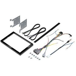 KLS-HC801D [本体取付キット ホンダ オデッセィ他]