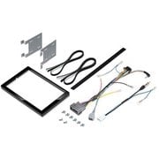 KLS-HC801D [本体取付キット ホンダ オデッセィ他]