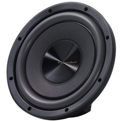 ヨドバシ.com - クラリオン clarion Z25W [フルデジタルサブ