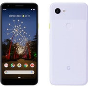 Google Pixel 3a