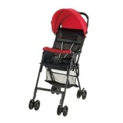 ベビーカー リッチェル ベビーカー カルガルー CT レッド