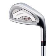 HI540FG （2019） アイアンセット N.S.PRO 950GH HT（R） 3本セット（#7～9）