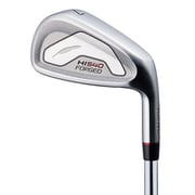 HI540FG （2019） 単品アイアン N.S.PRO 950GH HT（S） #6