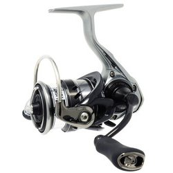 ヨドバシ.com - ダイワ Daiwa 246996 [18カルディア LT2000S-XH] 通販