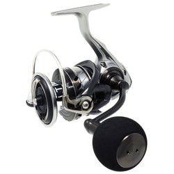 ヨドバシ.com - ダイワ Daiwa 247061 [18カルディア LT5000D-CXH] 通販