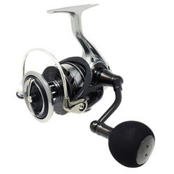 ヨドバシ.com - ダイワ Daiwa 247078 [18カルディア LT6000D] 通販