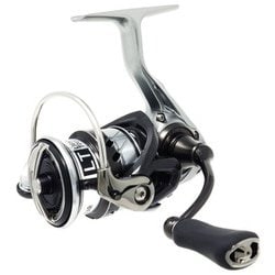 ヨドバシ.com - ダイワ Daiwa 260640 [18カルディア LT2500S] 通販