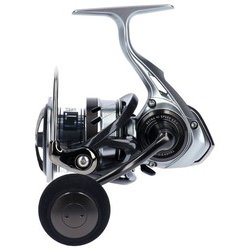 ヨドバシ.com - ダイワ Daiwa 283854 [18カルディア LT5000S-CXH] 通販