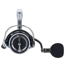 DAIWA - 【新品未使用】18カルディア　LT5000S-CXH DAIWA（釣り） ダイワ 18カルディア LT 5000S-CXH /スピニング