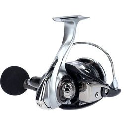 ヨドバシ.com - ダイワ Daiwa 283854 [18カルディア LT5000S-CXH] 通販